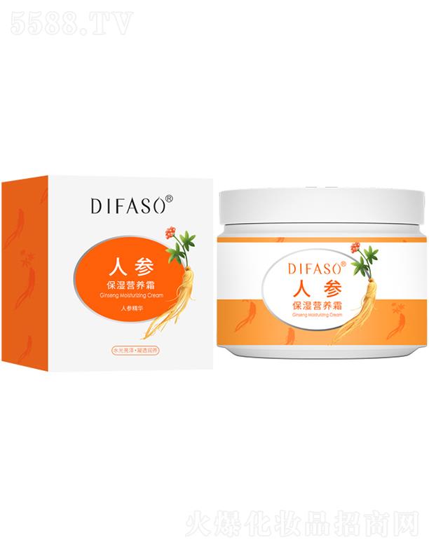 �ٻ�֮���˅�����I�B(y��ng)˪ 220g�Ử���B(y��ng)ˮ�����