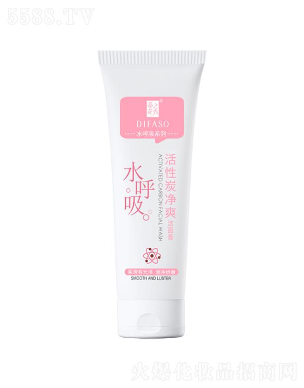 �ٻ�֮�����̿��ˬ����� 100g�Ử�й�ɳ΃����