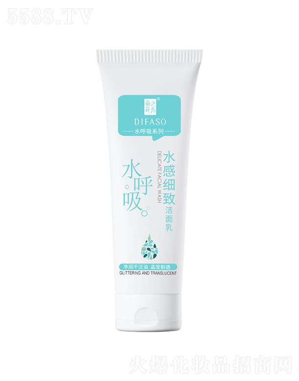 �ٻ�֮��ˮ�м������� 100g����Ƥ�w�۹�