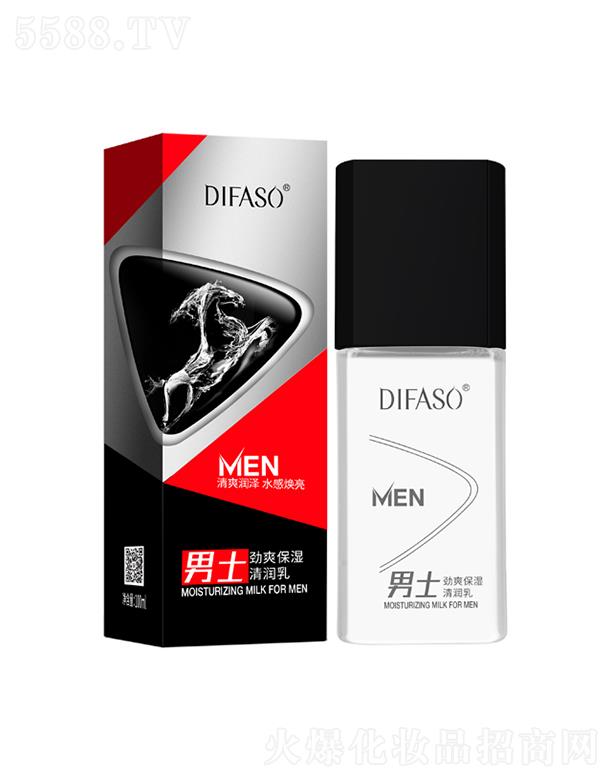 �ٻ�֮�� ��ʿ��ˬ�����坙�� 100ml�a(b��)��Ƥ�w����ˮ��