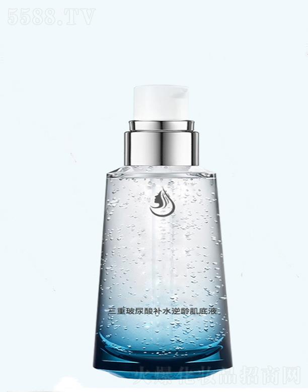 ���ز������a(b��)ˮ���g����Һ �����w�|(zh��)