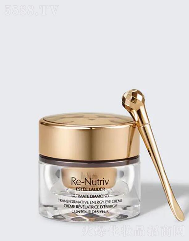 ��Ԋ(sh��)�m��׽�(j��)�N(y��n)�ܺ��@���A��˪ �������ܫ@�o��֧����