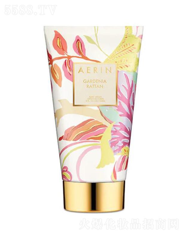 AERIN���Ǹ�˹�_��ӗd�ӝ��w��˪  ɢ�l(f��)���˷ҷ�