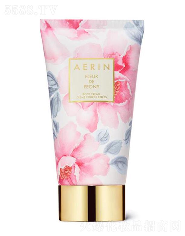 AERIN����ĵ�����ѝ��w��˪ ��ɫ���� һҊ�A��