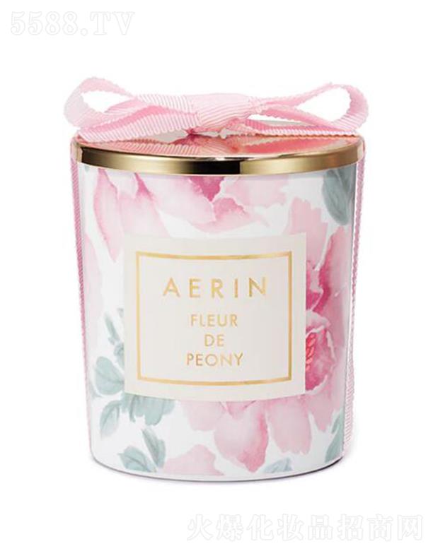 AERIN����ĵ���������Ϟ�T ��ů���ص�������Ȼ����r�g