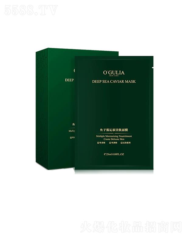 �������I�~���u��Ĥ   �̝��o(h��)�w�a(b��)ˮ������Ĥ��ҹ