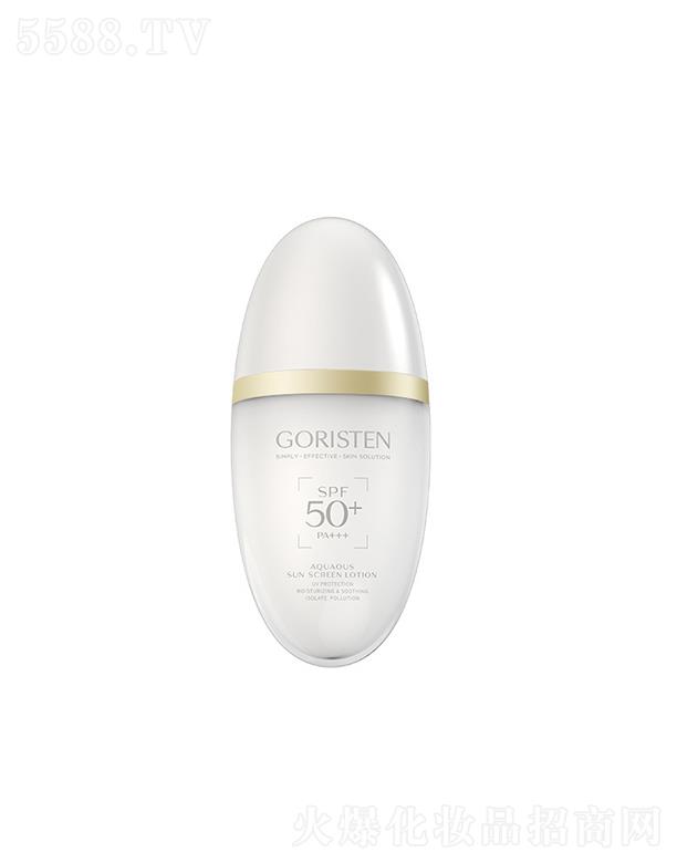 ׿��Ԋ���坙���x������ �����⾀����˪