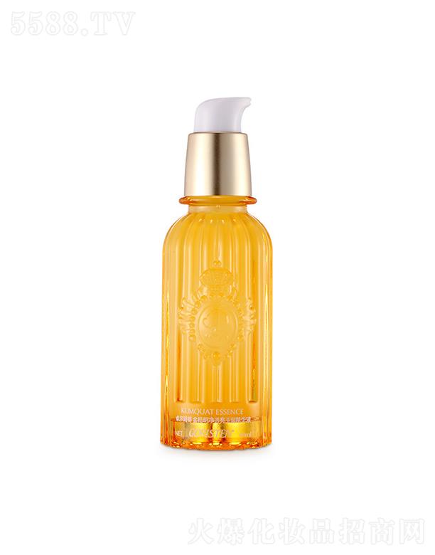 ׿��Ԋ(sh��)�ý������͸����(r��n)���AҺ  �����՝�(r��n)�w�o�¾��A�a(b��)ˮԭҺ