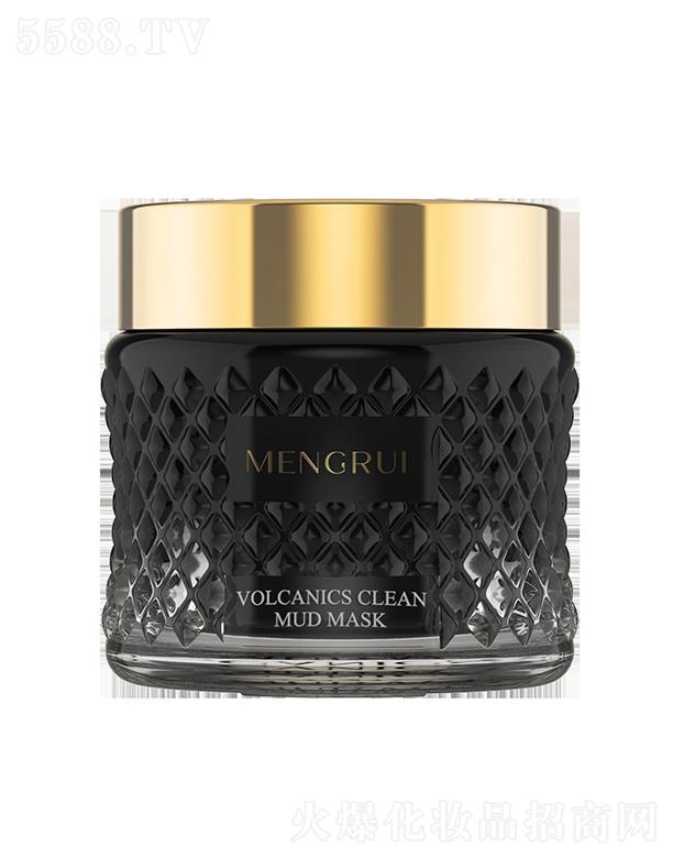 ���ǻ�ɽ�r������Ĥ��  ȥ���^���|(zh��)�坍ë�ױ������