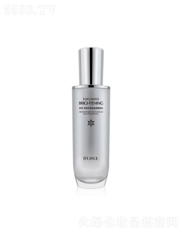 ����ѩ�q��������͸������  �̝����w���w���̝��a(b��)ˮ