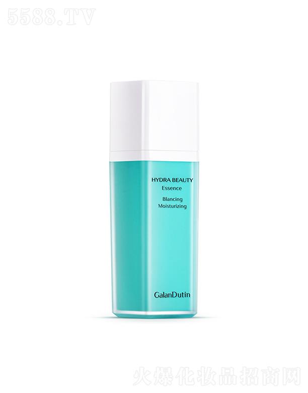 ���m��͡�����澏���A  �����iˮ��ˮ�a(b��)ˮ�����A