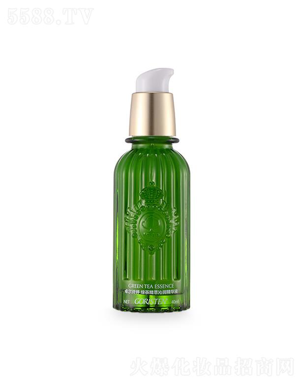 ׿��Ԋ�þG�辫���ߝ�(r��n)���AҺ  �a(b��)ˮ�����̝�(r��n)�沿�o(h��)��Һ