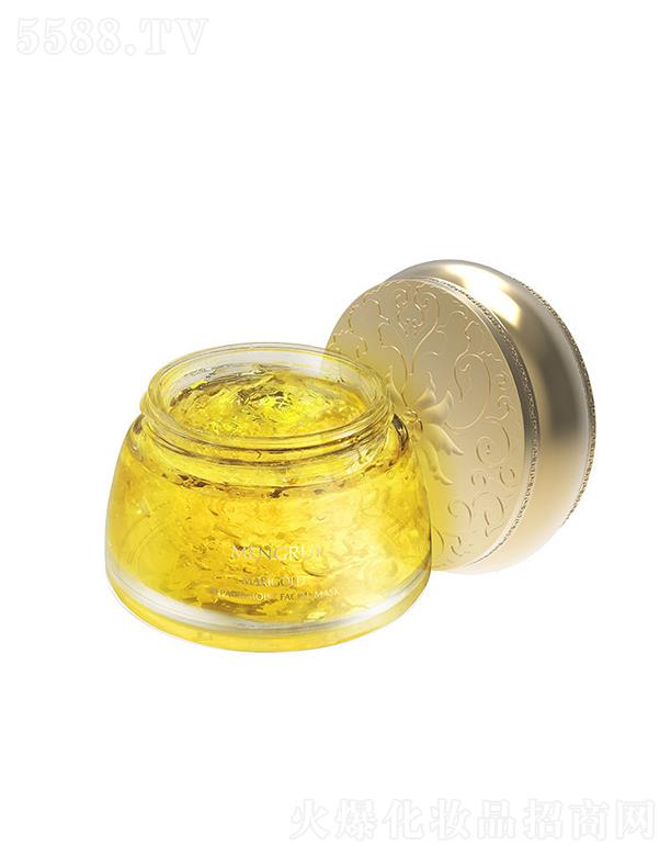 ���ǽ�K�������o(h��)�杙��˪  �����o�±����a(b��)ˮ��ϴ˯����Ĥ