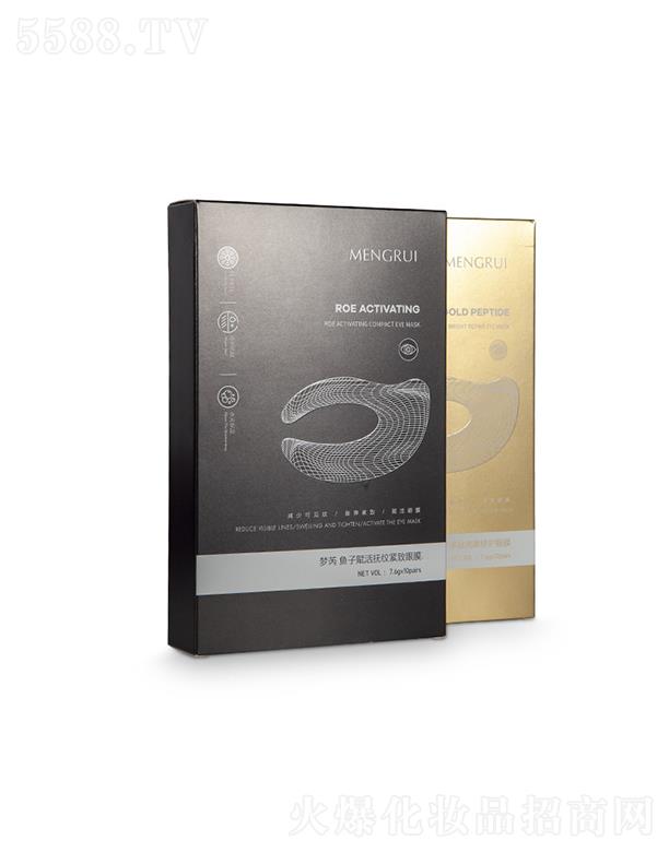 �����~���x���y�۾��A   ��Ȧ���y�۲��o(h��)����Ĥ�N