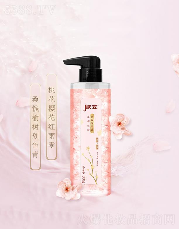 �����w����ԡ¶  �������w   �����d����ĭ   ��Ȼ������ԡҺ500g18ƿ