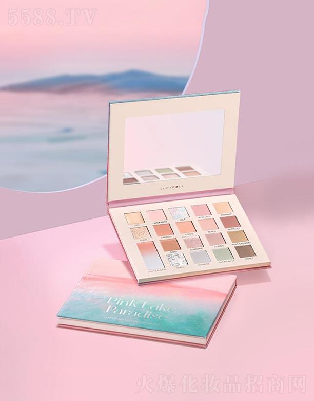 �ٶ�ۺ��P20ɫ��Ӱ�P   �������{   �����P�ͮ��P