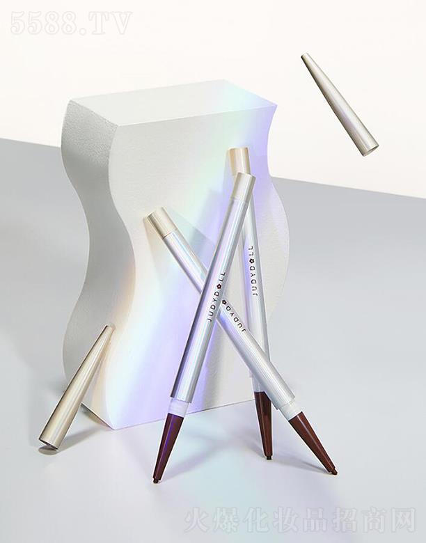 �ٶ��w��(x��)�Ử�۾��z�P  �O��(x��)  Ľ˹  �Ԅ�(d��ng)���D(zhu��n)  ����Ⱦ