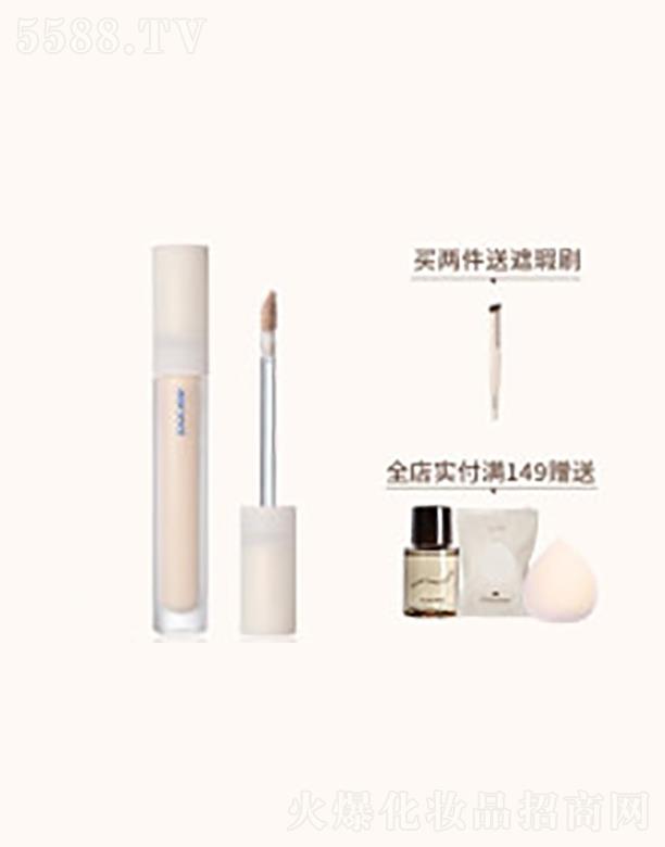 ��ɫ���Һ��  ��y���w��ӡ��������Ȧ   #2��Ȼɫ��ƫ�S�wɫ��