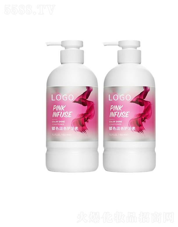 �\¡�iɫ��ɫ�o�l(f��)��  500ml