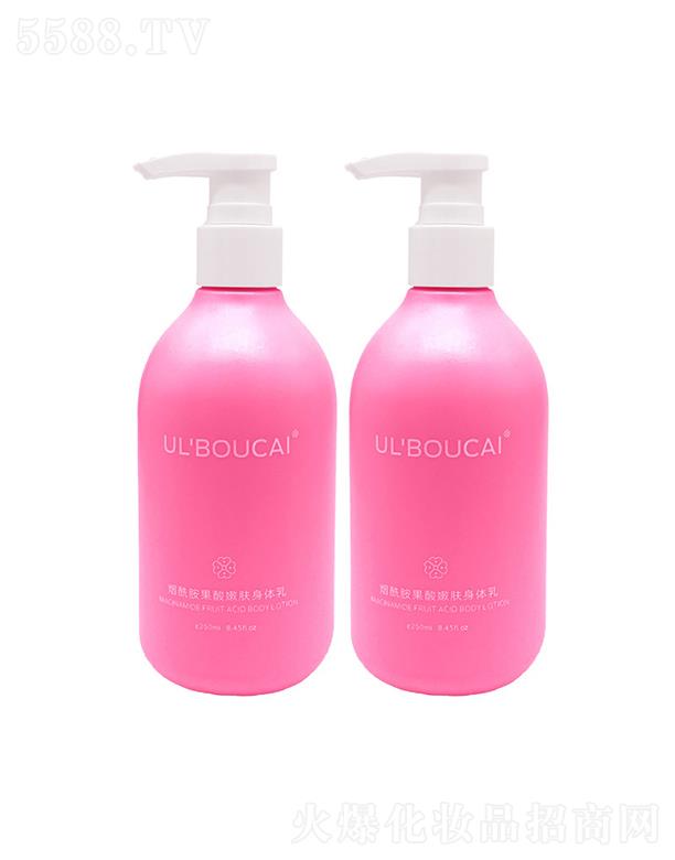 �\¡ţ�͹����������w��  �����aˮ  ��ζ�־�����