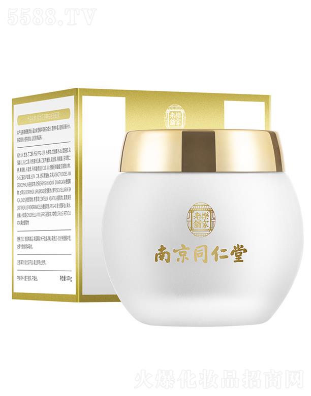 �Ͼ�ͬ����ͿĨ��Ĥ  �aˮ�沿�o��   ���������м�˯����Ĥ