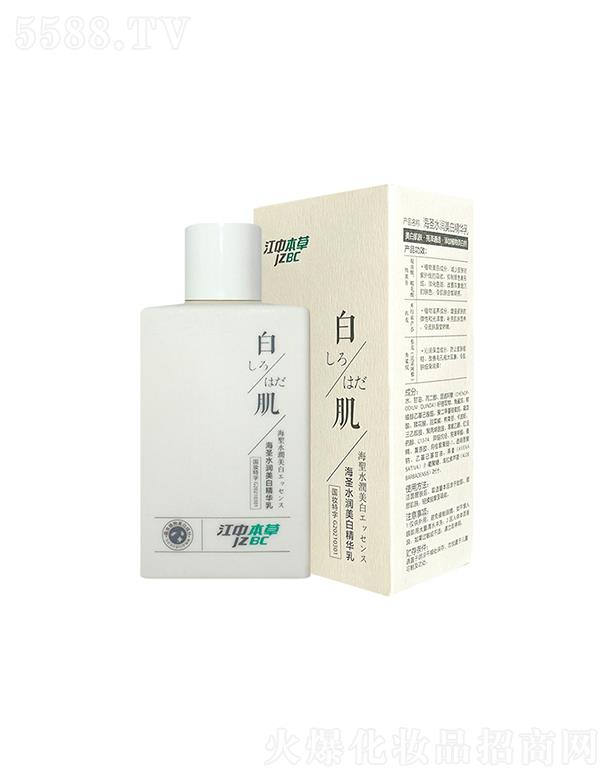 ���о��A��   �������aˮ   �沿�o�����ư���