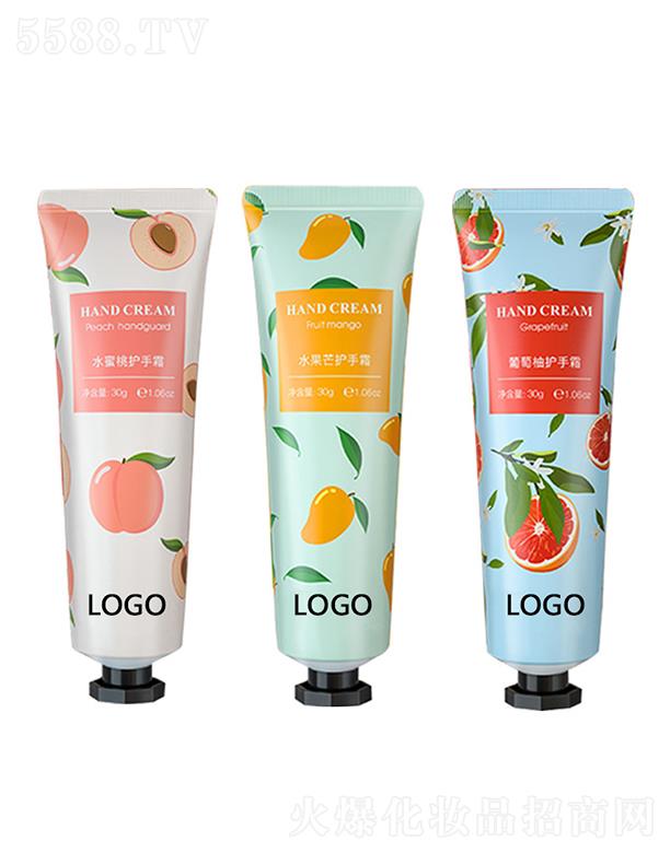 �����o(h��)��˪  �ﶬ�����̝�(r��n)����  �ֲ��o(h��)��  ��������o(h��)��˪