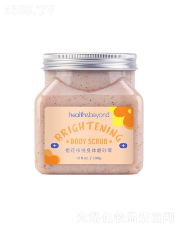 Health&Beyond�Ȼ��������wĥɰ�� 300g���x��՜���ǌ�