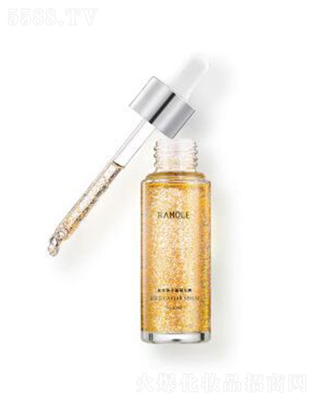 �{(l��n)ĭ���S���~���u���AҺ 30ml/ƿ ���ƴֲڵȆ��}���w