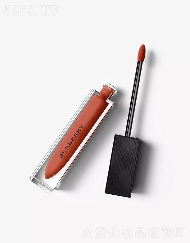 ������֮����ⴽ�� �C ���S��ɫ 45 ̖(h��o) �x���r��ɫ��