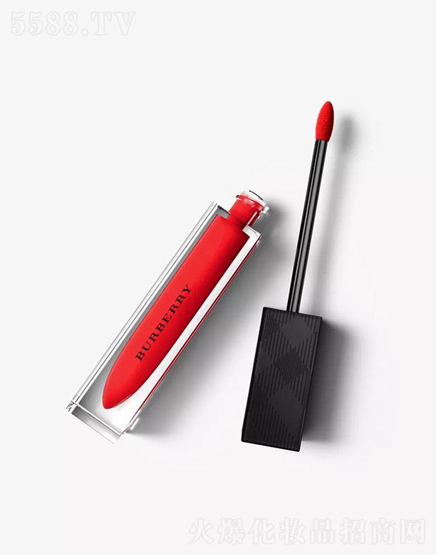 ������֮����ⴽ�� �C ܊�tɫ 41 ̖(h��o) ���ִ����̝�(r��n)�c�����w�(y��n)