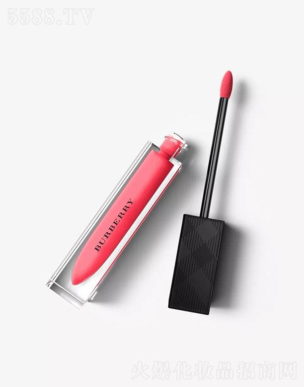 ������֮����ⴽ�� �C �\�p�tɫ 28 ̖ ��(chu��ng)�µķ������䷽