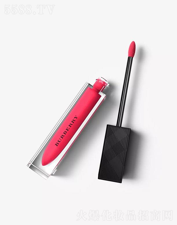 ������֮����ⴽ�� �C ��tɫ 33 ̖ �yЧ�־��Wҫ�����|��