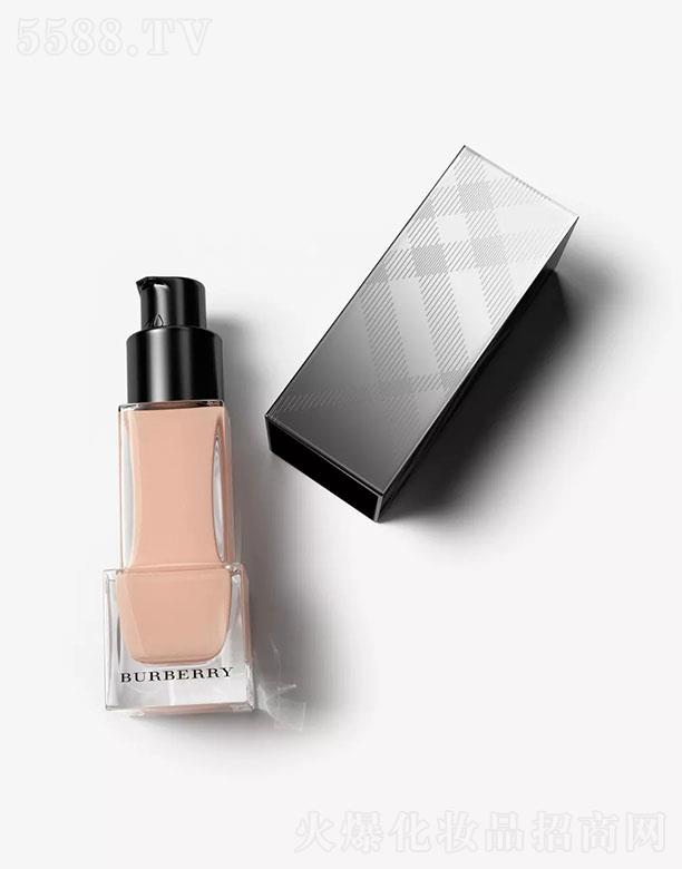 �������z��������ʷ۵�Һ SPF 15 PA+++ �C ��ʯ��ɫ 12 ̖ ����o覹�������|(zh��)��