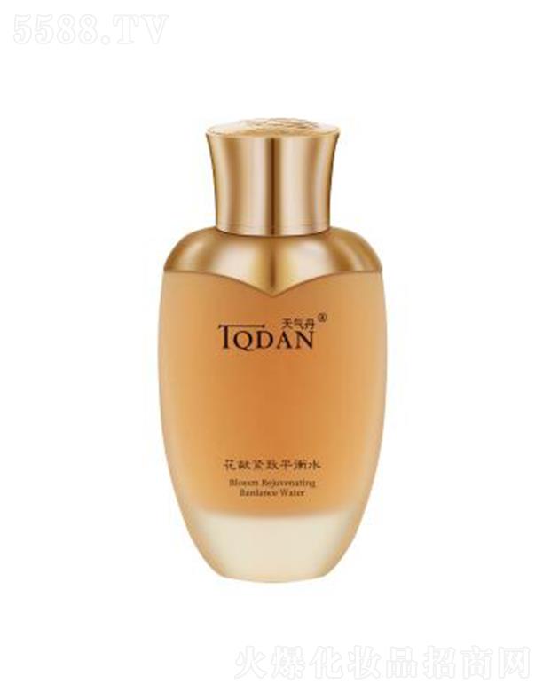 ��ⵤ���I(xi��n)�o��ƽ��ˮ 120ML �a(b��)ˮ����(x��)��ë��