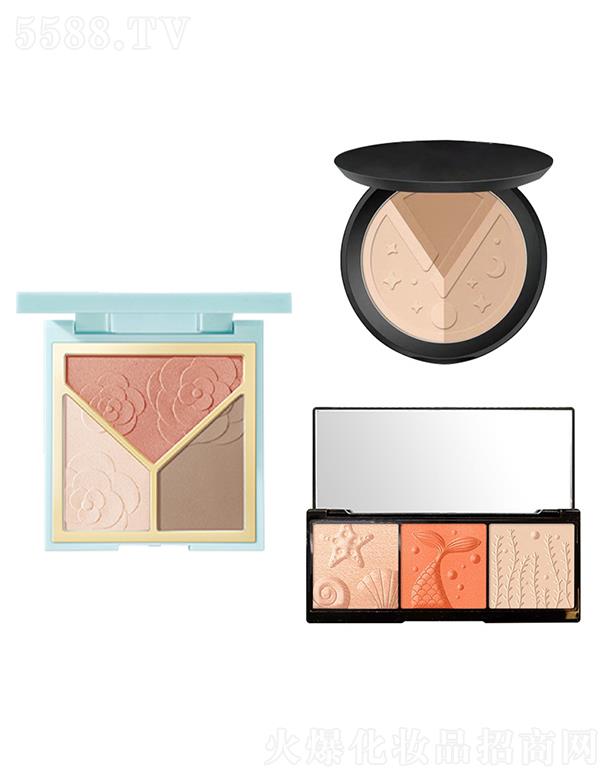 ������|(zh��)��(x��)ā���ݸ߹�һ�w�P(p��n)   �������