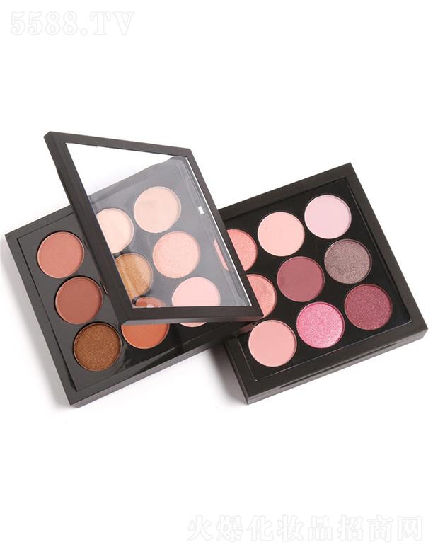 ������⿾����Ӱ ��(x��)�����W