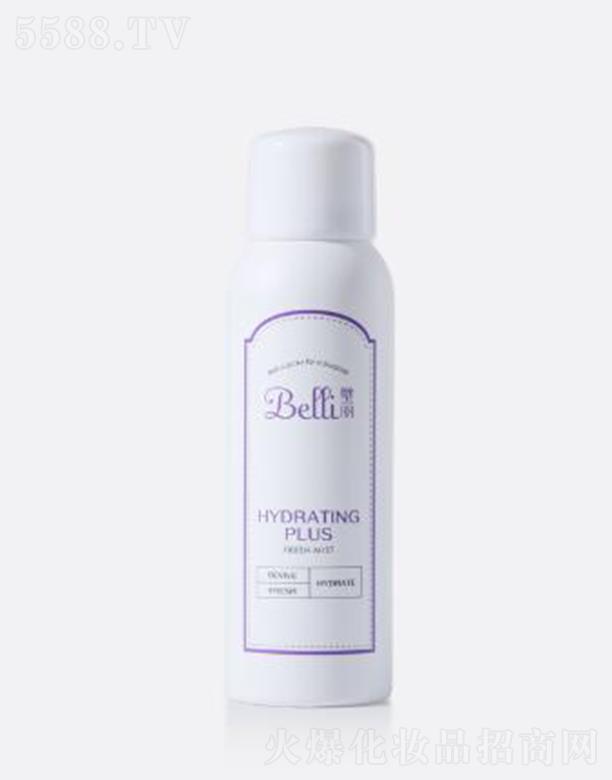 Belli����؝�(r��n)���o(h��)�����F 150ml��(x��)�����F �澏�沿 �������o(h��)