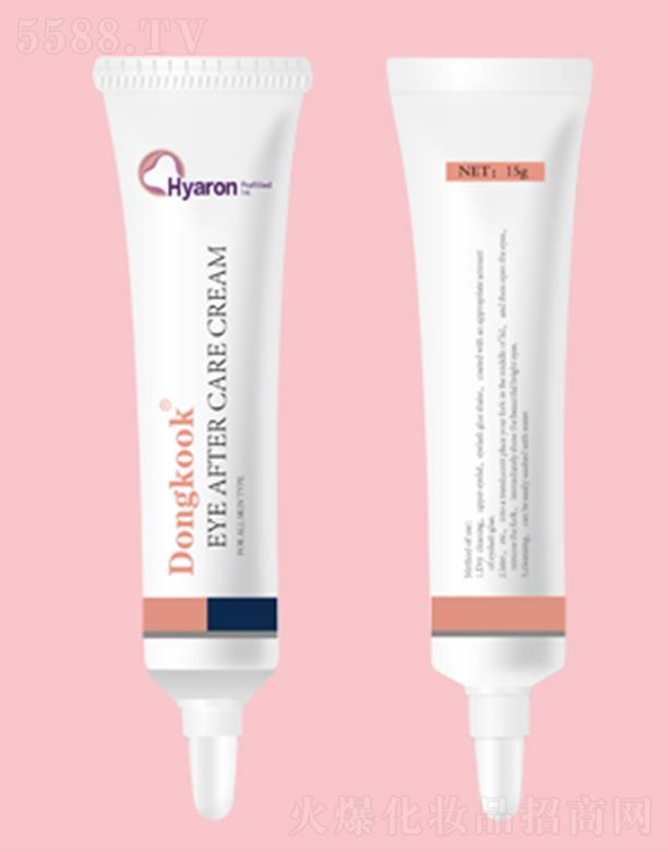 �|���۲��o(h��)��˪ �����ۼy ���Ծo��