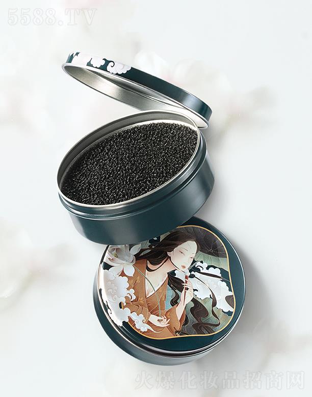 �����ӻ��\Ⱦ���yˢ�坍���d�� ���yˢ���坍�������Lʹ�É���