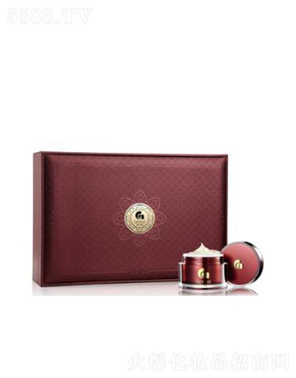 ��{˹���ഺ�r������ �{��(ji��)�C�w���w�B(y��ng)Ԫ���m(x��)�����䐂