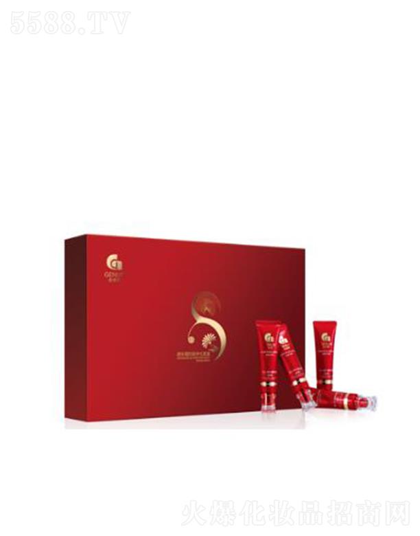 ��{˹���w˪���������� ������wؓ(f��)����