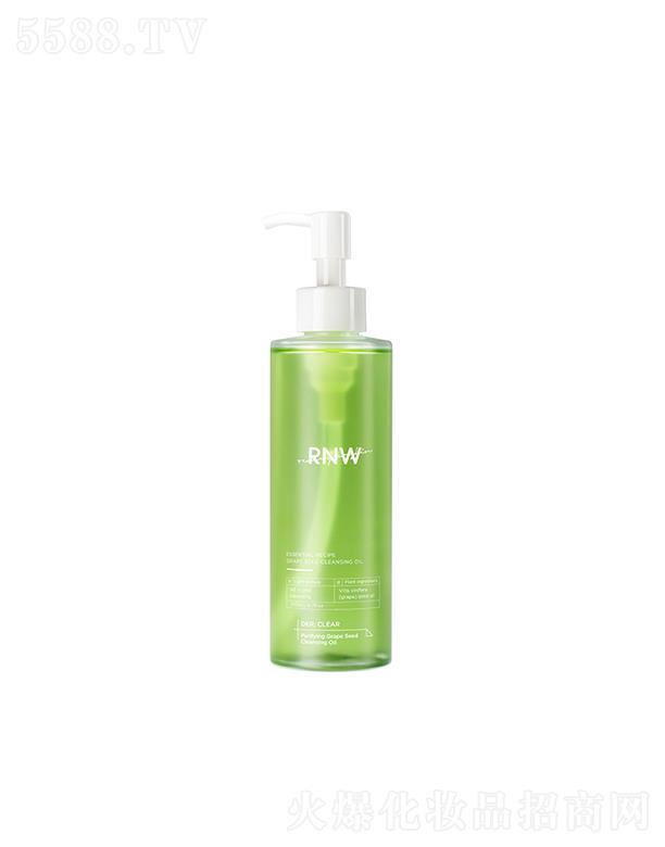 ��ޱ��͸��(r��n)�������ж�y��  �غͲ����� 200ML