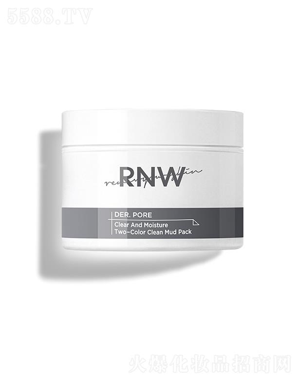 ��ޱ����(r��n)ˮ���pɫ�坍��Ĥ 100g  �Ք�ë��