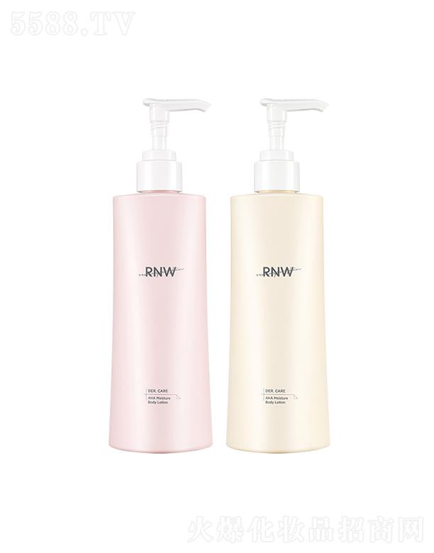 ��ޱ��͸���w���w�� 300G  �غ�ȥ���|(zh��)