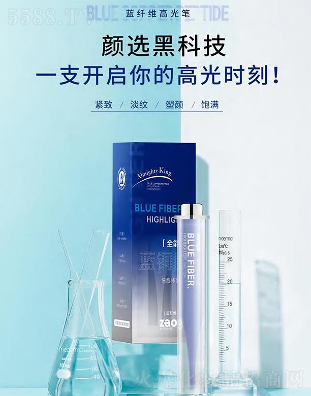 ����{(l��n)�w�S�߹�P �P���O(sh��)Ӌ(j��)˲���ڼ��w���A���z�Ƽ�