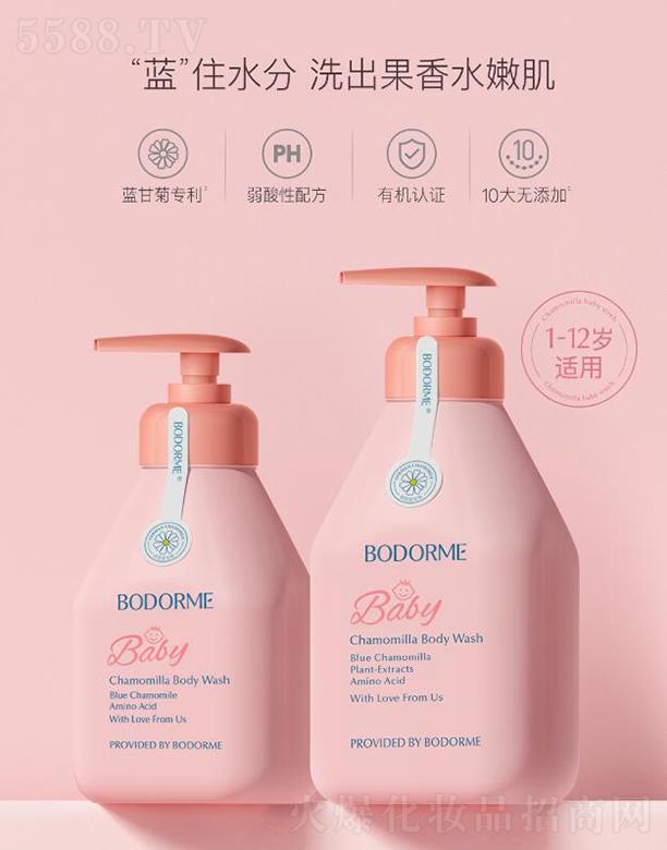 ؐ������ͯ��ԡ¶ϴ�l(f��)ˮ����һ  ��������   ϴ�l(f��)��ԡ¶�냺ͯϴ�o���b