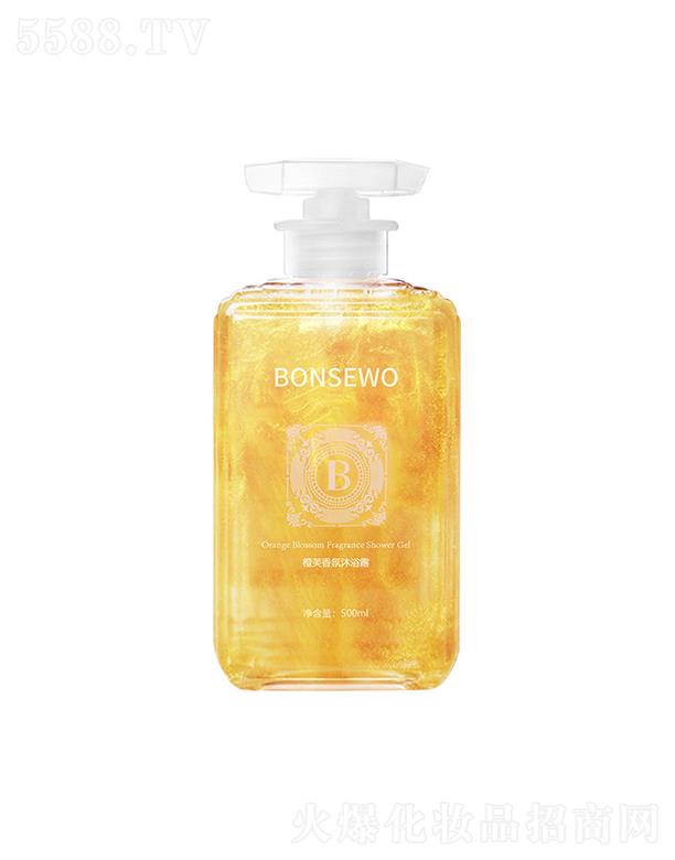 bonsewo��ܽ��ˮϴ��Һ  ������  ���w�坍   �z�����w�̝�