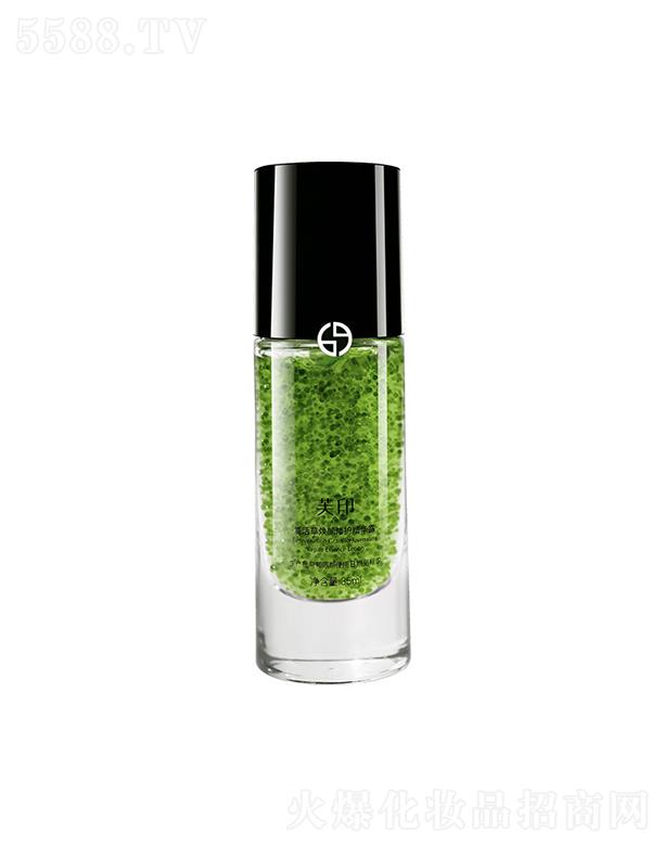 ܽӡ�ͻ�ݟ�����o���A¶  �aˮ����   �����Ϻ�耳�