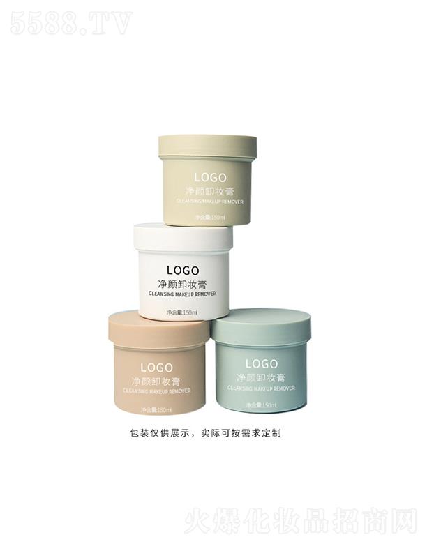 ��ɯ���ж�y��  Ę���غ��坍  �o(w��)���@�̼�   ����坍